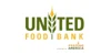 United Food Bank
