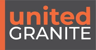 United Granite NJ