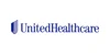 UnitedHealthcare