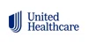 UnitedHealthOne