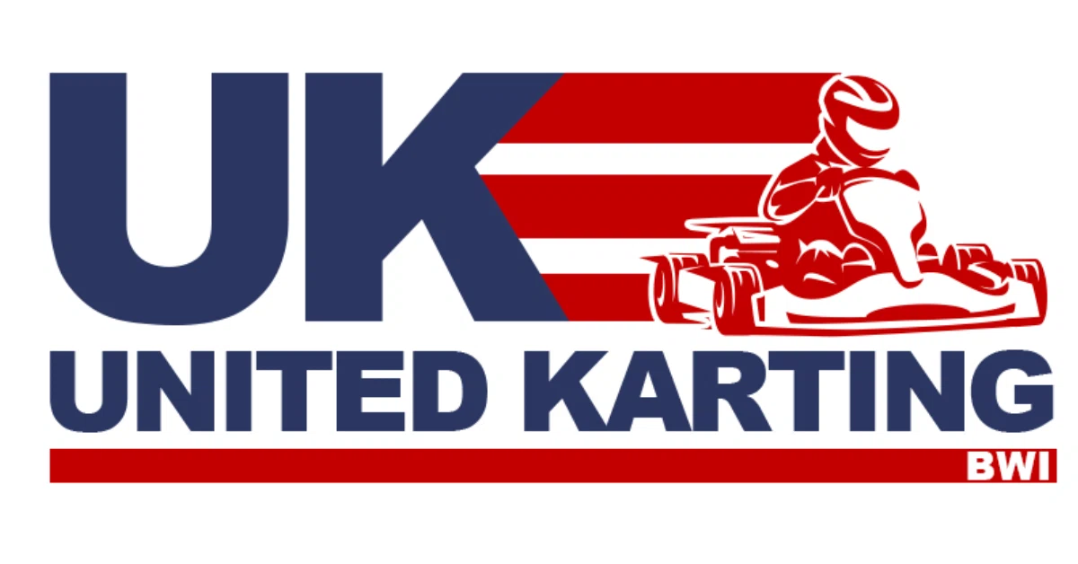 United Karting