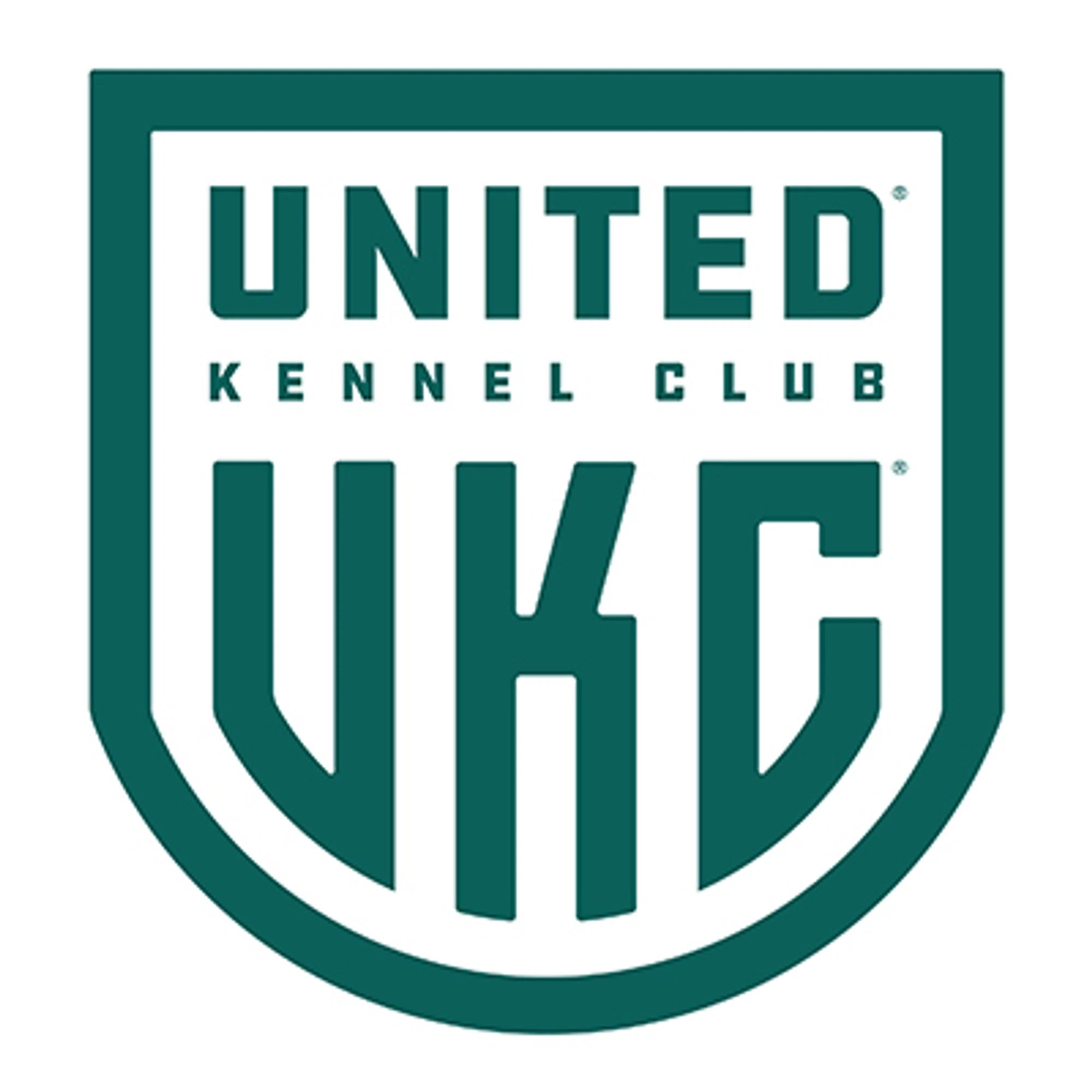 United Kennel Club