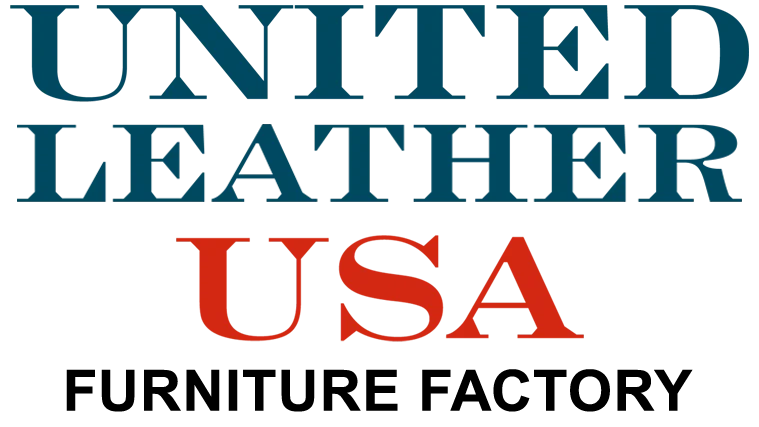 United Leather USA