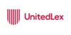 UnitedLex