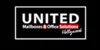 UNITED Mailboxes & Office Solutions