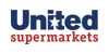 United Supermarkets