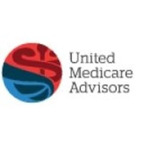 United Medicare Advisors