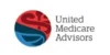 United Medicare Advisors