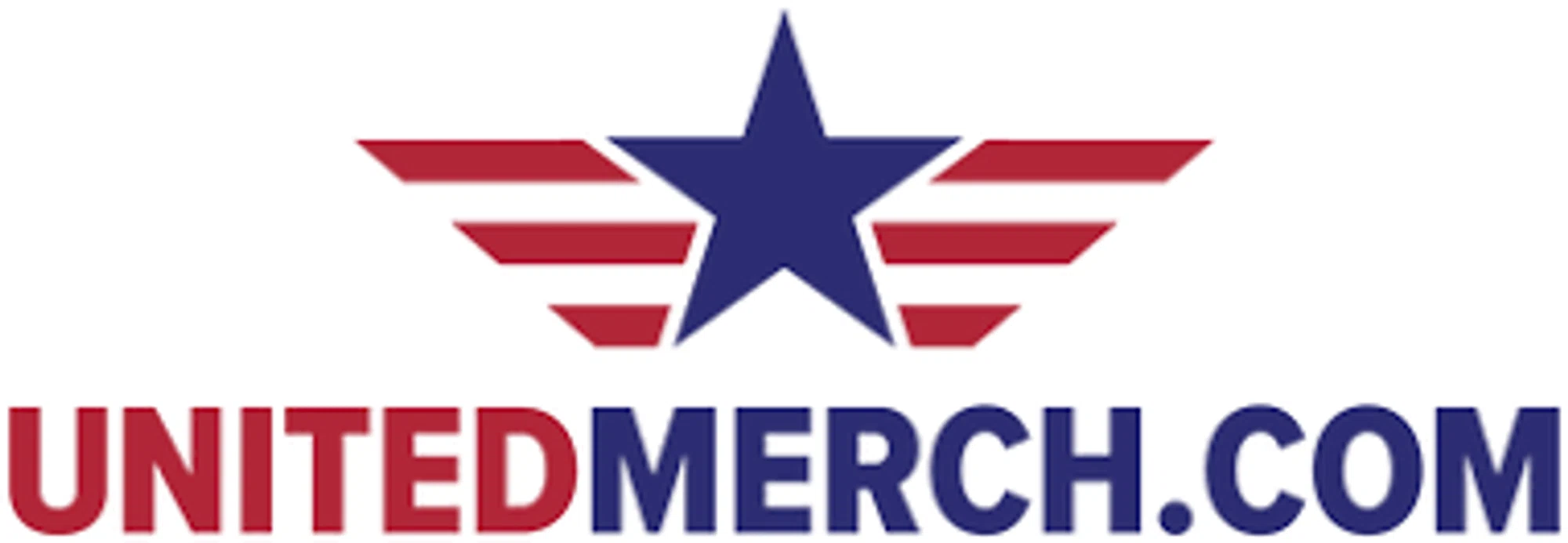 United Merch