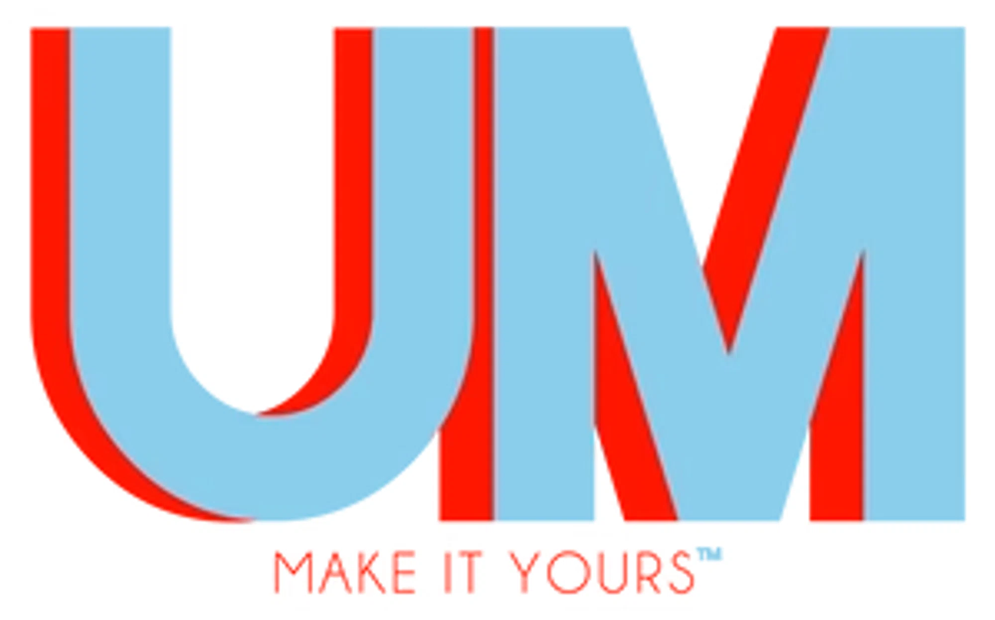 United Monograms Promo Codes