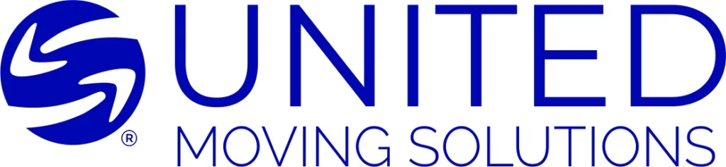 United Moving Solutions