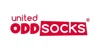United Odd Socks