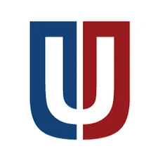 United Office