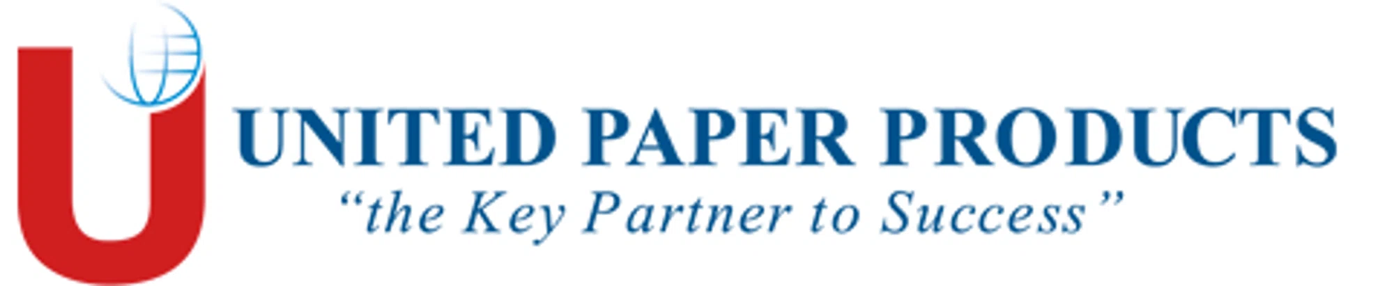 United Paper Products