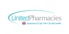 United Pharmacies