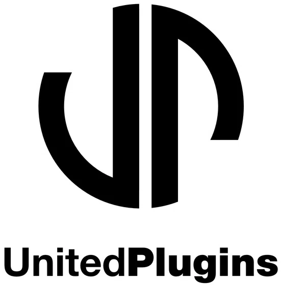 United Plugins