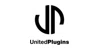 United Plugins
