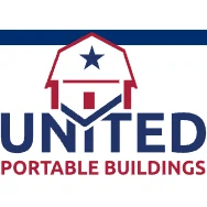 United Portable Buildings