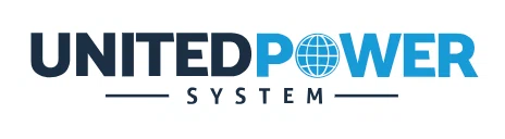 United Power System