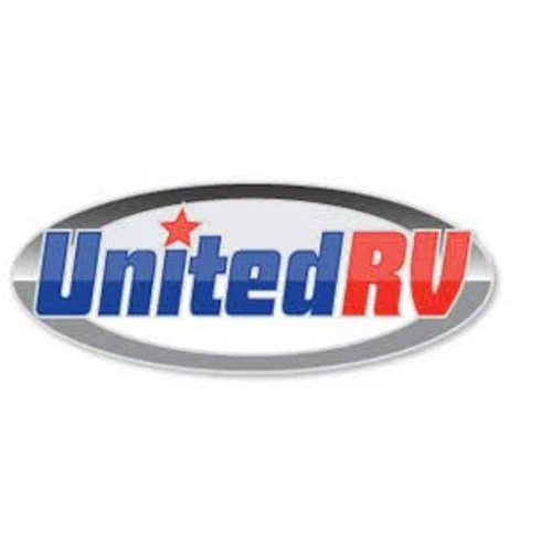 $200 Off United RV Center Coupons & Black Friday Deals 2022