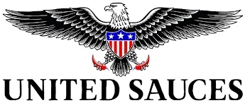 United Sauces