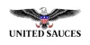 United Sauces