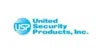 United Security Products