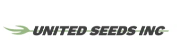United Seeds