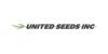 United Seeds