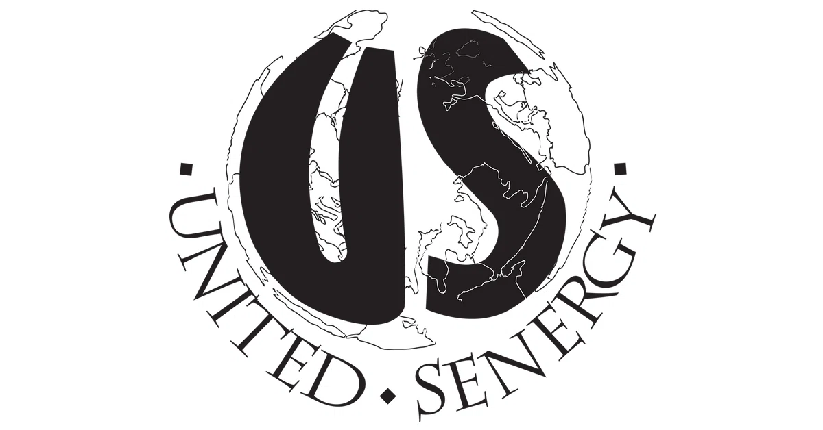 United Senergy