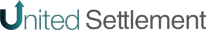 United Settlement