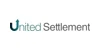 United Settlement