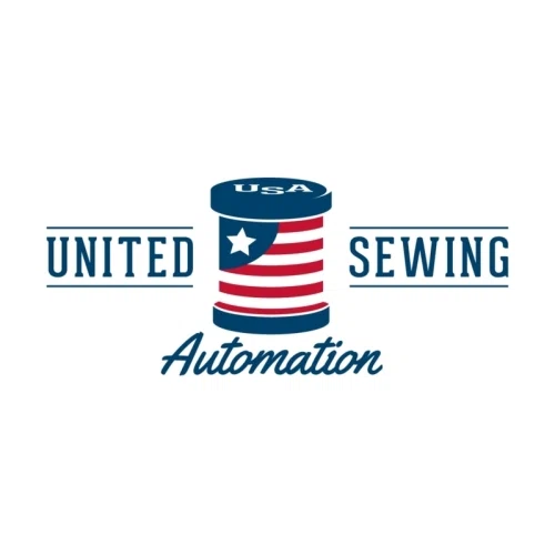 United Sewing Automation