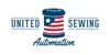 United Sewing Automation