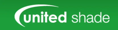 United Shade