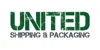 United Shipping & Packaging