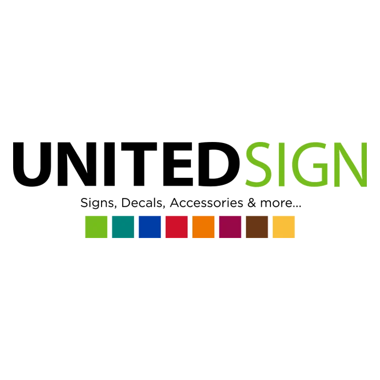 United Sign Company