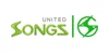 United Songs wireless accessories wholesale
