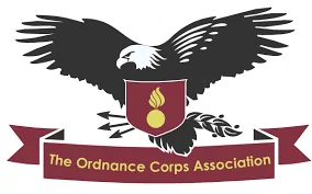 United States Army Ordnance Corps Association