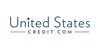 United States Credit.com