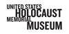 United States Holocaust Memorial Museum