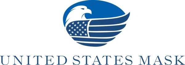 United States Mask