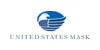 United States Mask