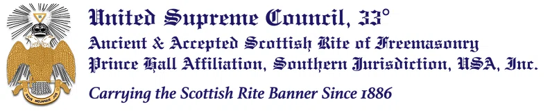 United Supreme Council