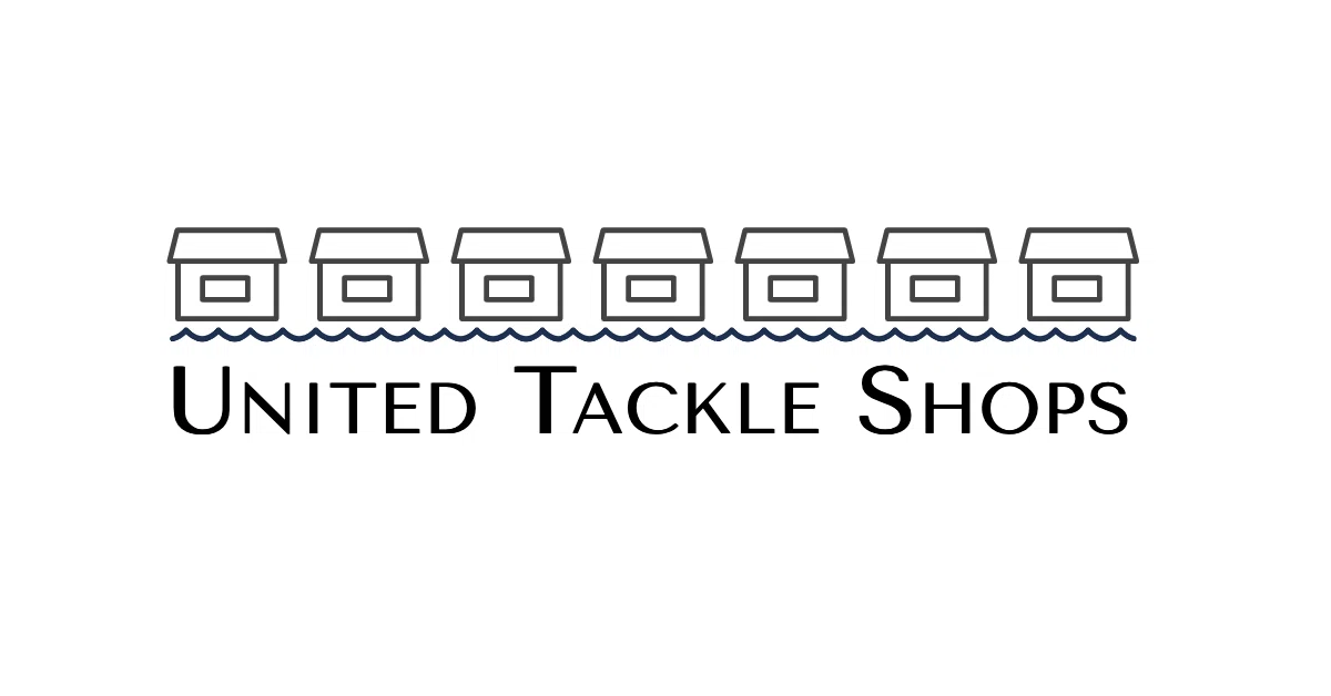 United Tackle Shops