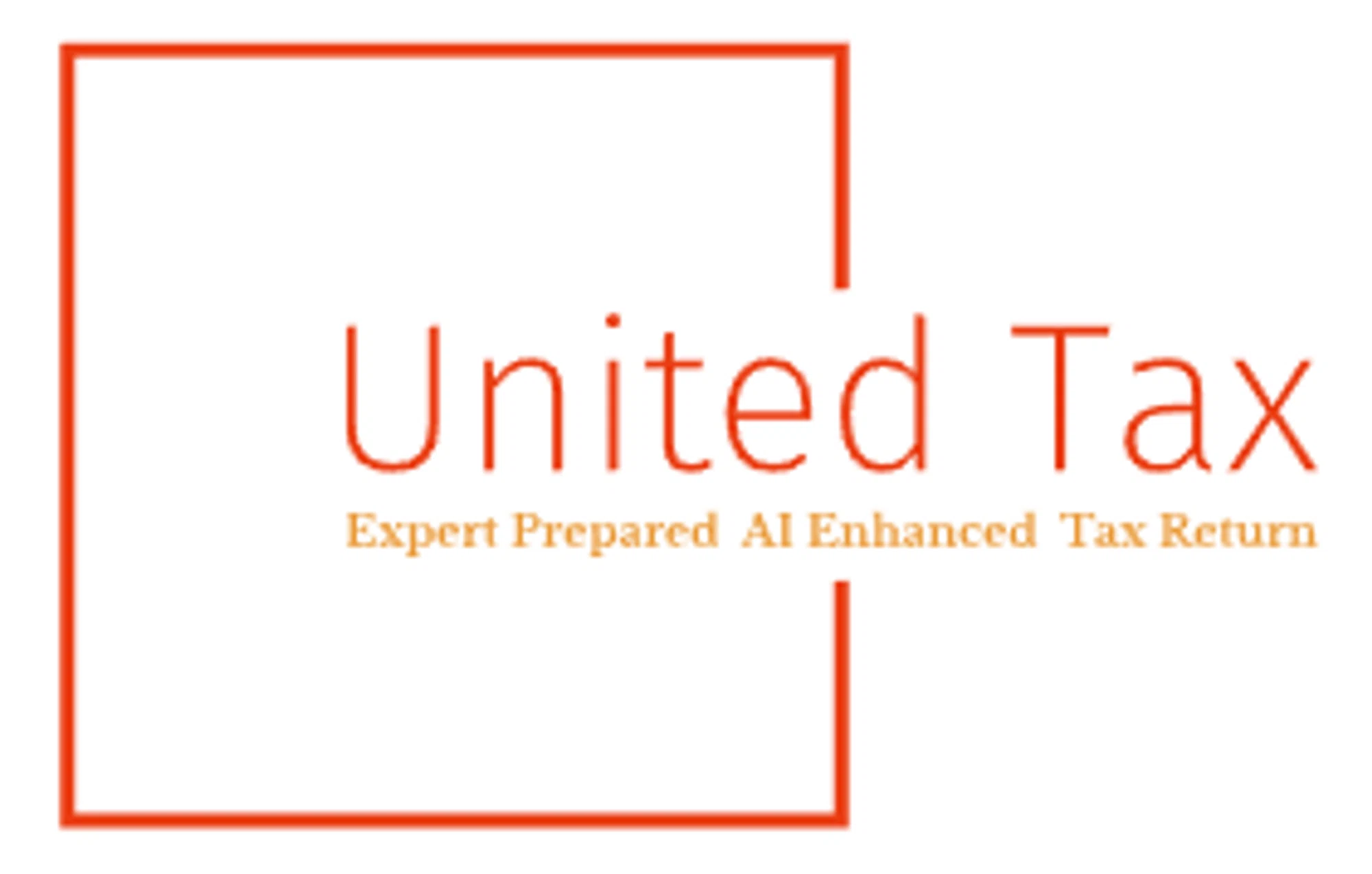 United Tax