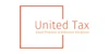 United Tax
