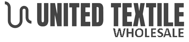 United Textile Wholesale