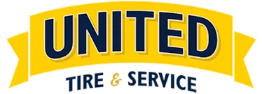 United Tire & Service