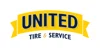 United Tire & Service